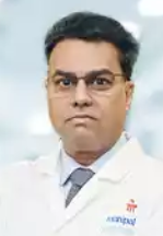 doctorProfileImage